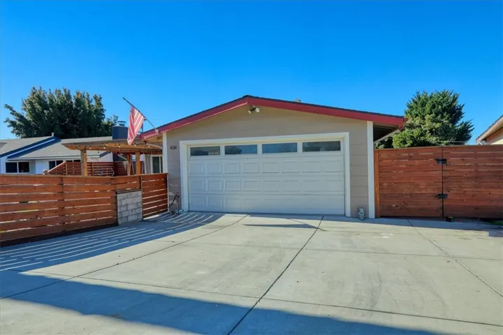 430 Pecan Street, Arroyo Grande, California 93420
