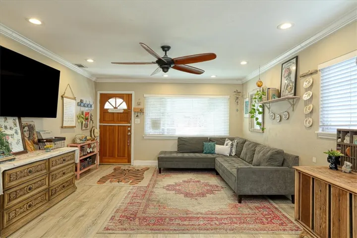 430 Pecan Street, Arroyo Grande, California 93420