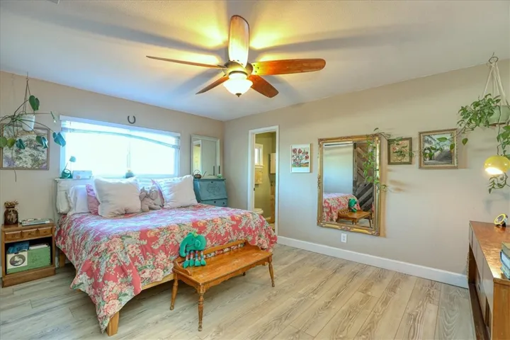 430 Pecan Street, Arroyo Grande, California 93420