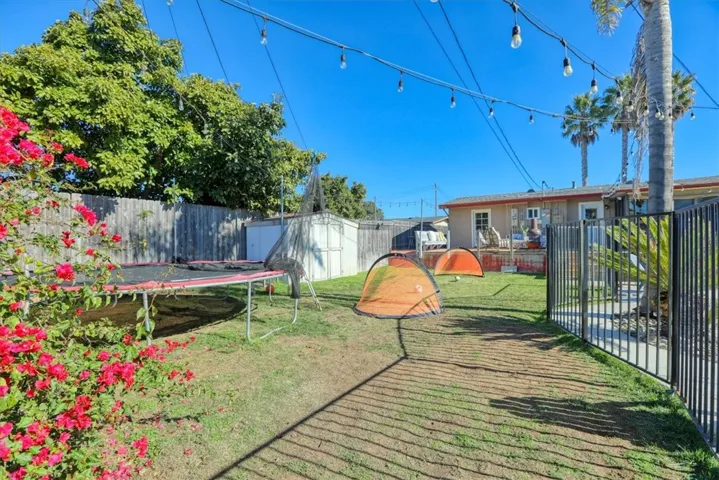 430 Pecan Street, Arroyo Grande, California 93420