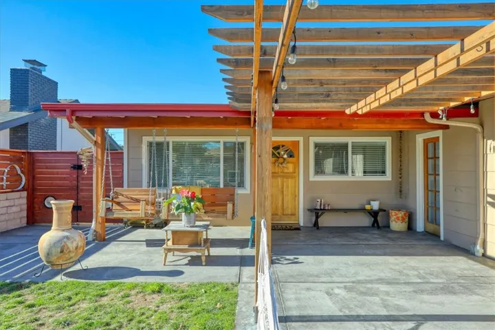 430 Pecan Street, Arroyo Grande, California 93420