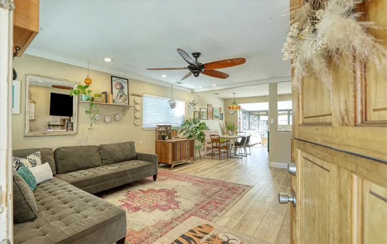 430 Pecan Street, Arroyo Grande, California 93420