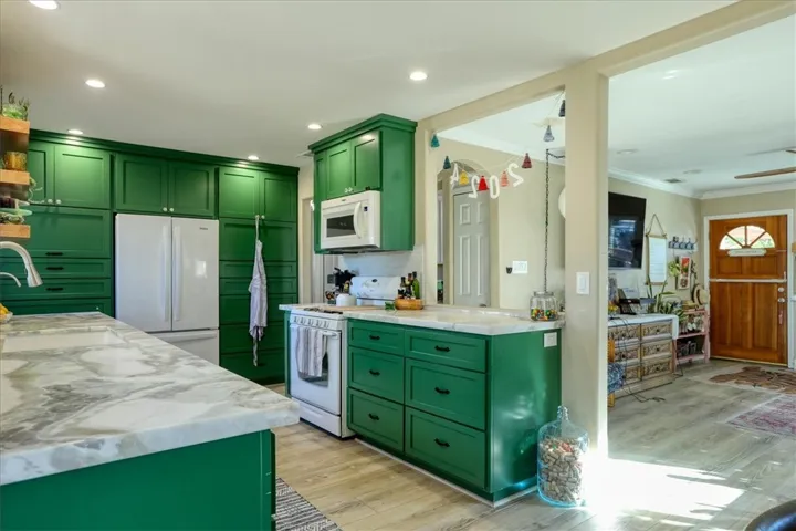 430 Pecan Street, Arroyo Grande, California 93420