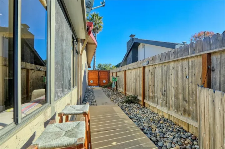 430 Pecan Street, Arroyo Grande, California 93420
