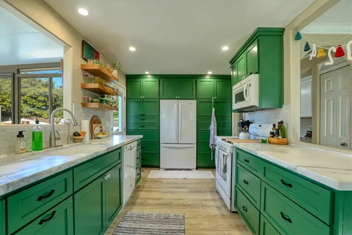 430 Pecan Street, Arroyo Grande, California 93420