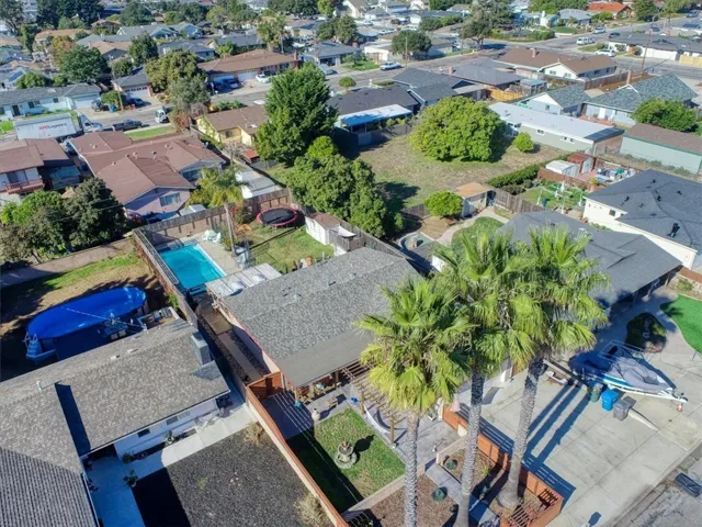430 Pecan Street, Arroyo Grande, California 93420