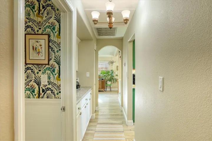430 Pecan Street, Arroyo Grande, California 93420