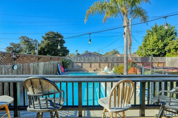 430 Pecan Street, Arroyo Grande, California 93420