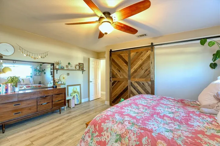 430 Pecan Street, Arroyo Grande, California 93420