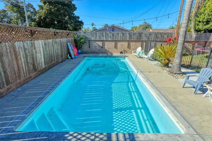 430 Pecan Street, Arroyo Grande, California 93420