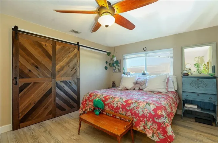 430 Pecan Street, Arroyo Grande, California 93420