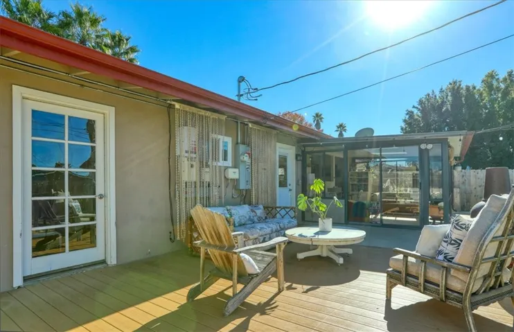 430 Pecan Street, Arroyo Grande, California 93420