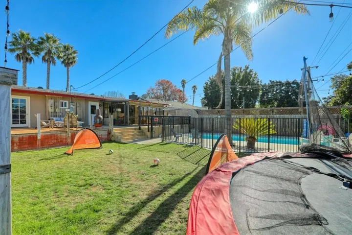 430 Pecan Street, Arroyo Grande, California 93420