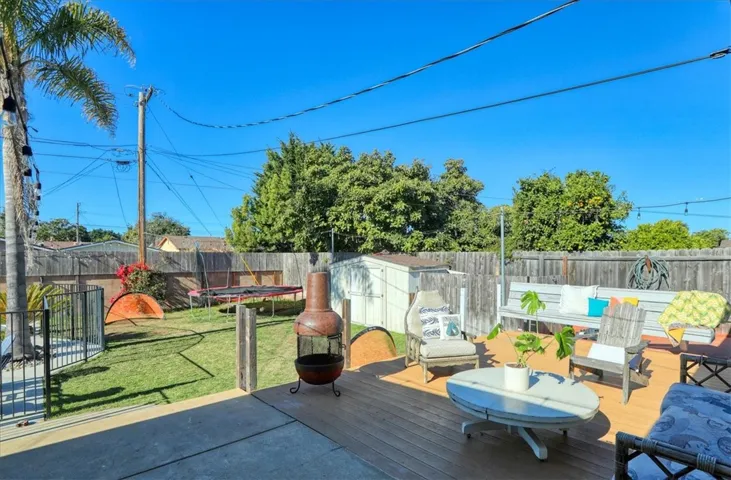 430 Pecan Street, Arroyo Grande, California 93420