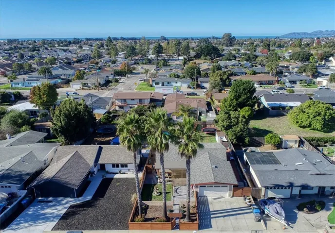 430 Pecan Street, Arroyo Grande, California 93420