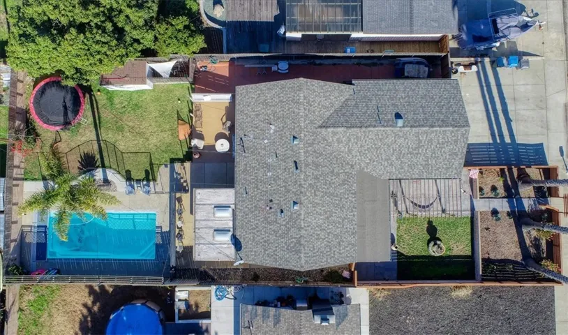 430 Pecan Street, Arroyo Grande, California 93420