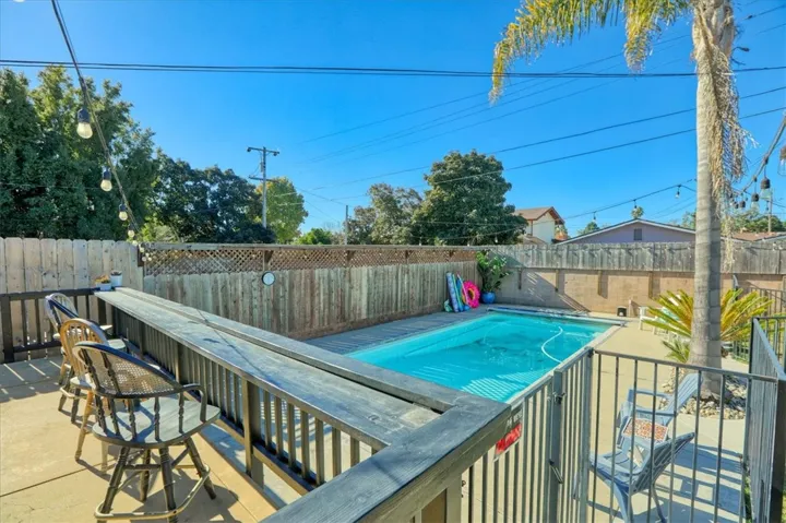 430 Pecan Street, Arroyo Grande, California 93420