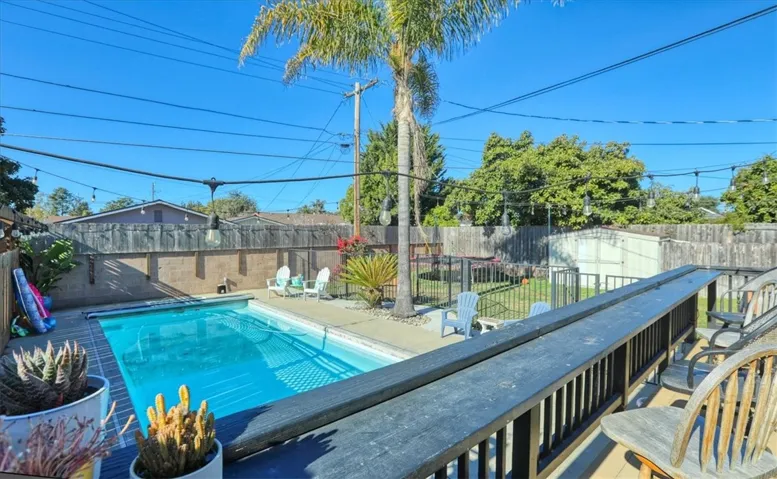 430 Pecan Street, Arroyo Grande, California 93420