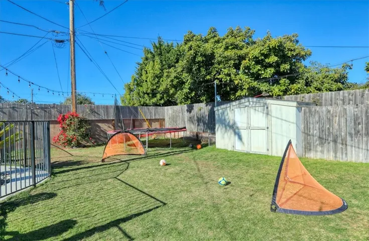 430 Pecan Street, Arroyo Grande, California 93420