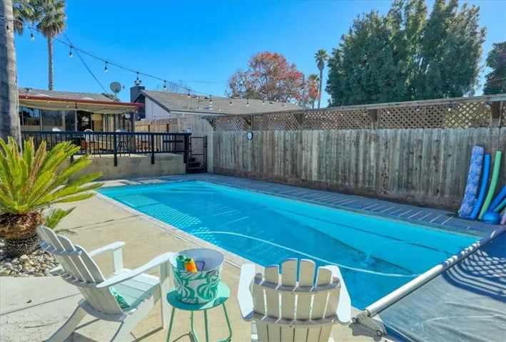 430 Pecan Street, Arroyo Grande, California 93420