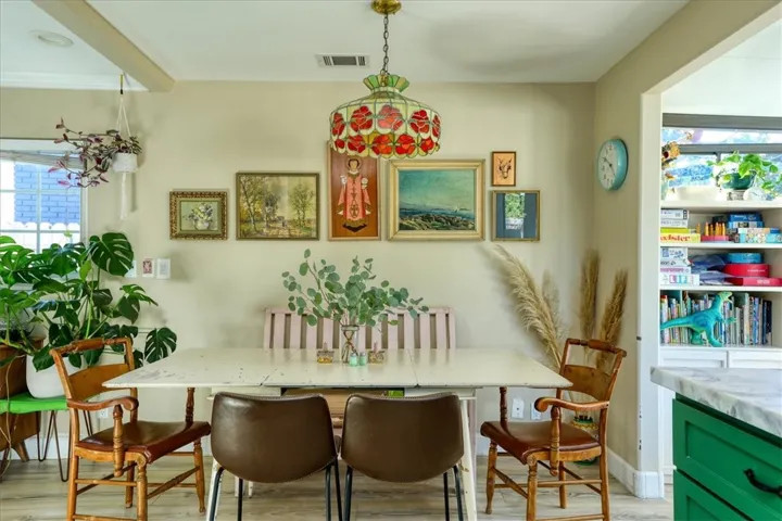 430 Pecan Street, Arroyo Grande, California 93420