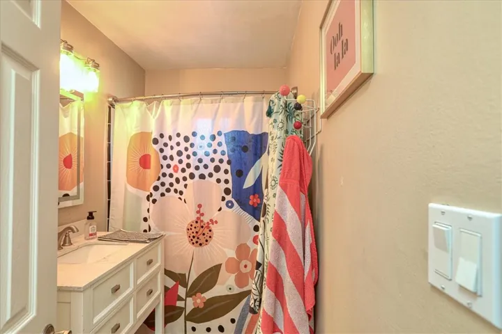 430 Pecan Street, Arroyo Grande, California 93420