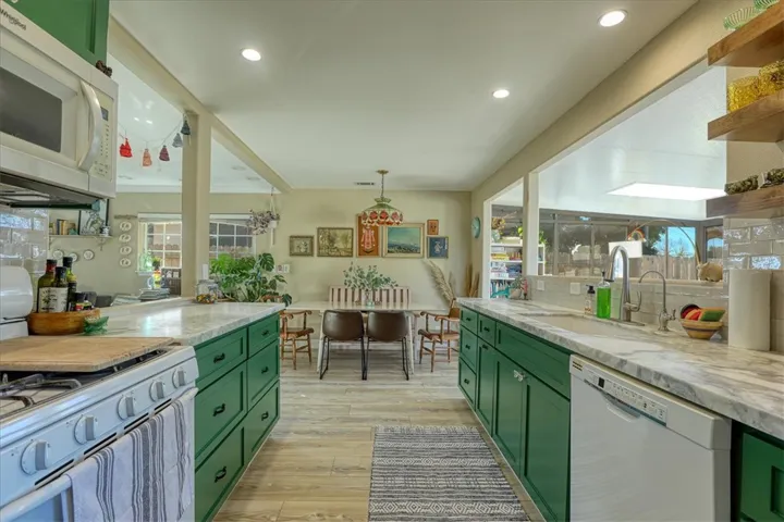 430 Pecan Street, Arroyo Grande, California 93420