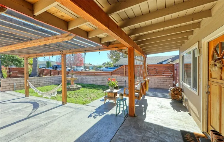 430 Pecan Street, Arroyo Grande, California 93420