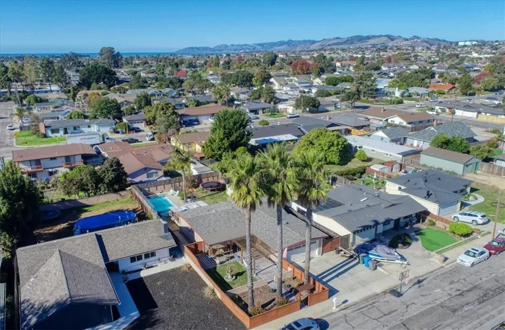 430 Pecan Street, Arroyo Grande, California 93420