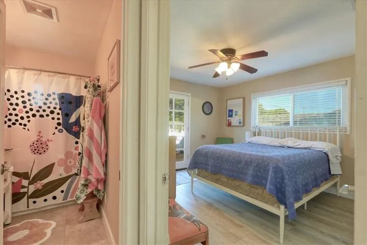 430 Pecan Street, Arroyo Grande, California 93420