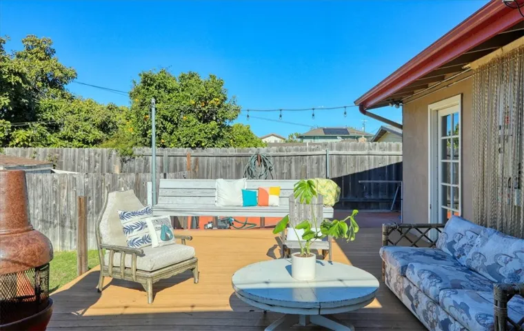 430 Pecan Street, Arroyo Grande, California 93420