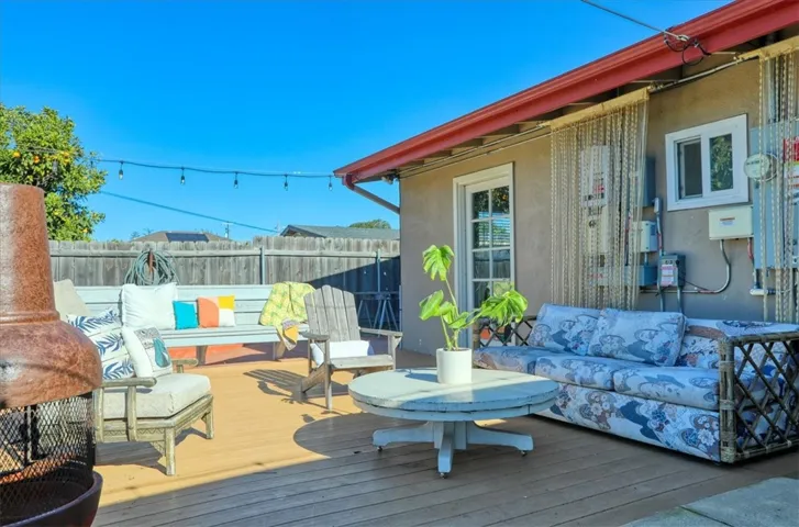 430 Pecan Street, Arroyo Grande, California 93420