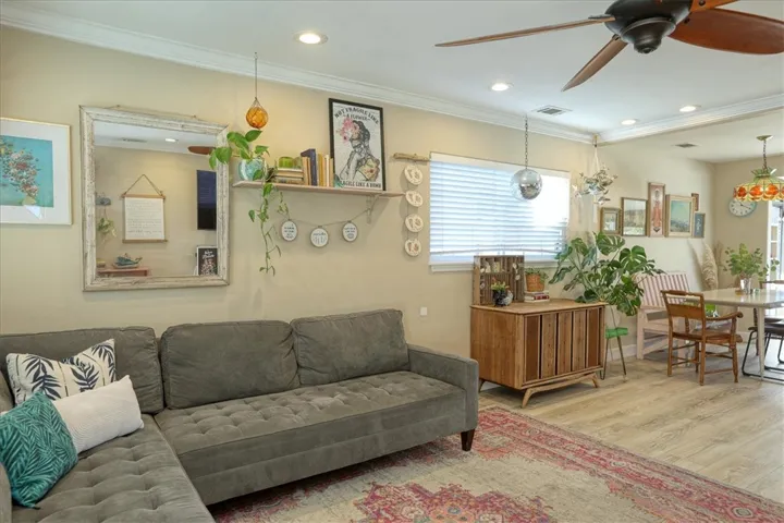 430 Pecan Street, Arroyo Grande, California 93420