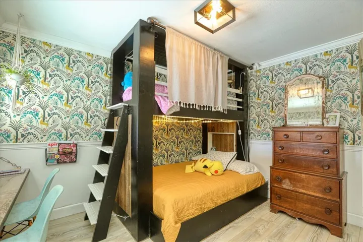430 Pecan Street, Arroyo Grande, California 93420