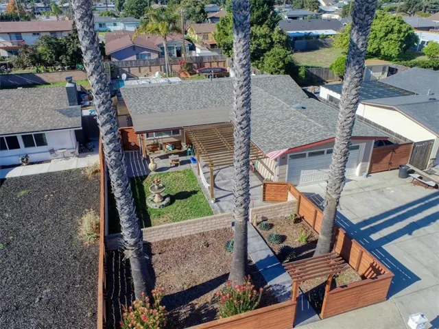 430 Pecan Street, Arroyo Grande, California 93420