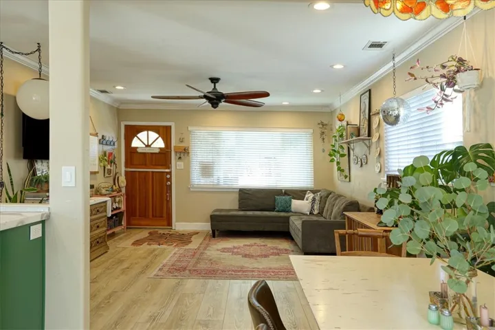 430 Pecan Street, Arroyo Grande, California 93420