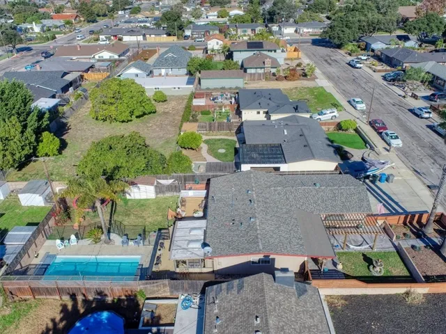 430 Pecan Street, Arroyo Grande, California 93420