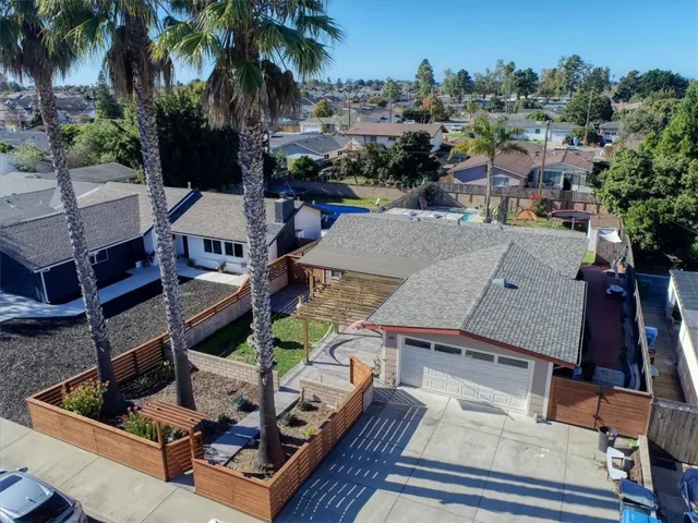 430 Pecan Street, Arroyo Grande, California 93420