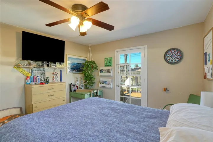 430 Pecan Street, Arroyo Grande, California 93420