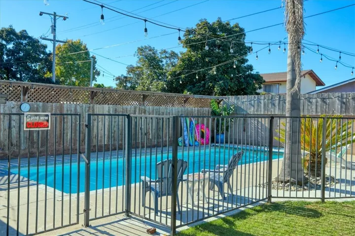 430 Pecan Street, Arroyo Grande, California 93420