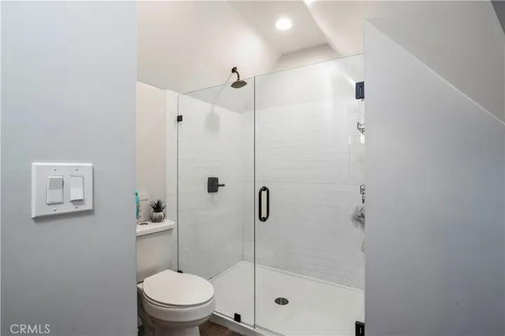 370 E Kingsley, Pomona, California 91767