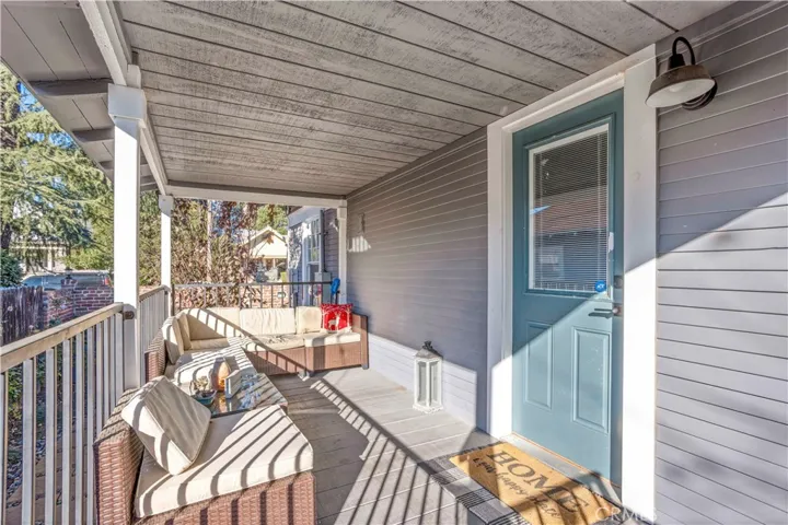 370 E Kingsley, Pomona, California 91767