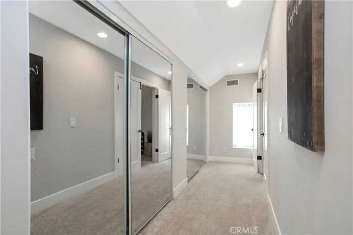 370 E Kingsley, Pomona, California 91767