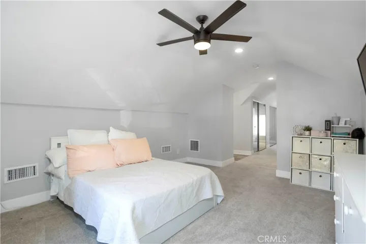 370 E Kingsley, Pomona, California 91767