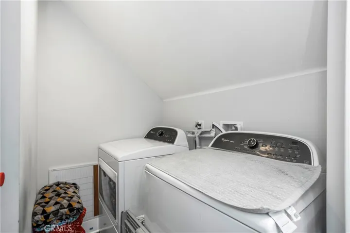 370 E Kingsley, Pomona, California 91767