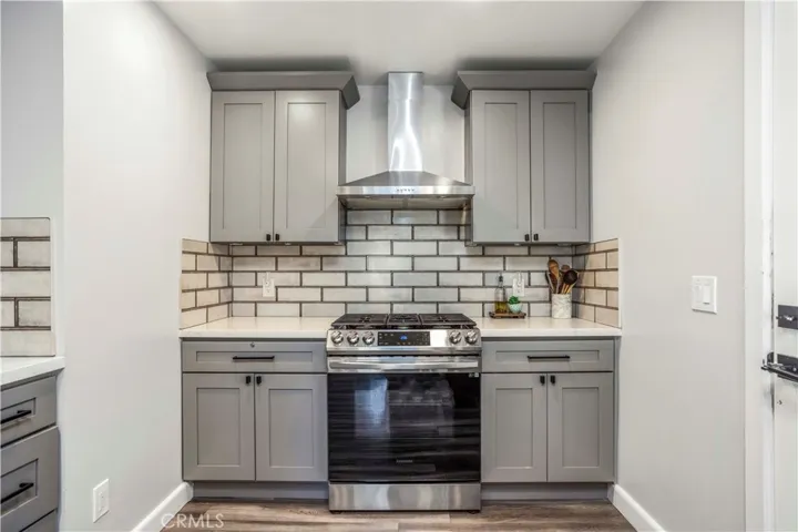 370 E Kingsley, Pomona, California 91767