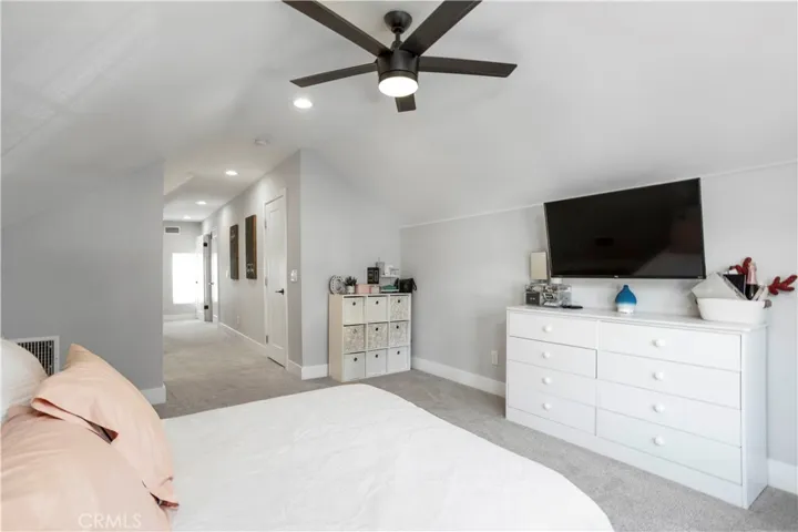 370 E Kingsley, Pomona, California 91767