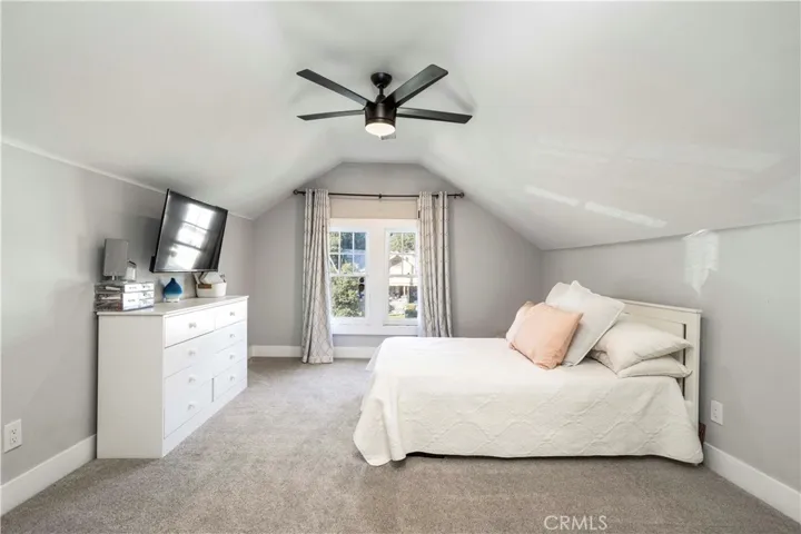 370 E Kingsley, Pomona, California 91767