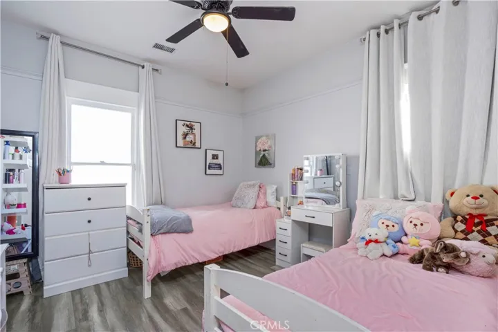 370 E Kingsley, Pomona, California 91767