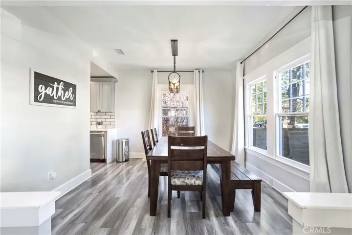 370 E Kingsley, Pomona, California 91767